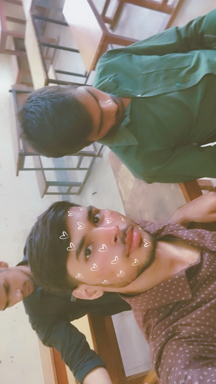 Mohit Neevdi